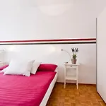 Апартаменты Junior Suite-12 By Interhome
